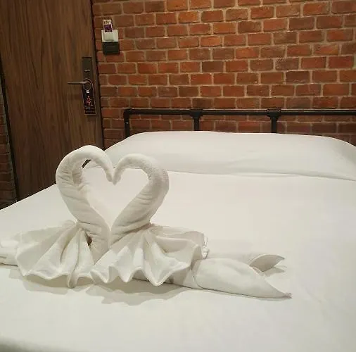 Bed Place *