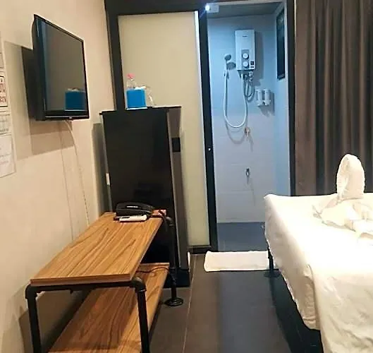 Bed Place *